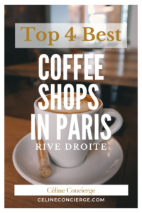 Coffee-in-Paris